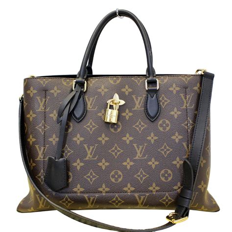 how much is an average louis vuitton bag|Women's Designer Bags & Purses .